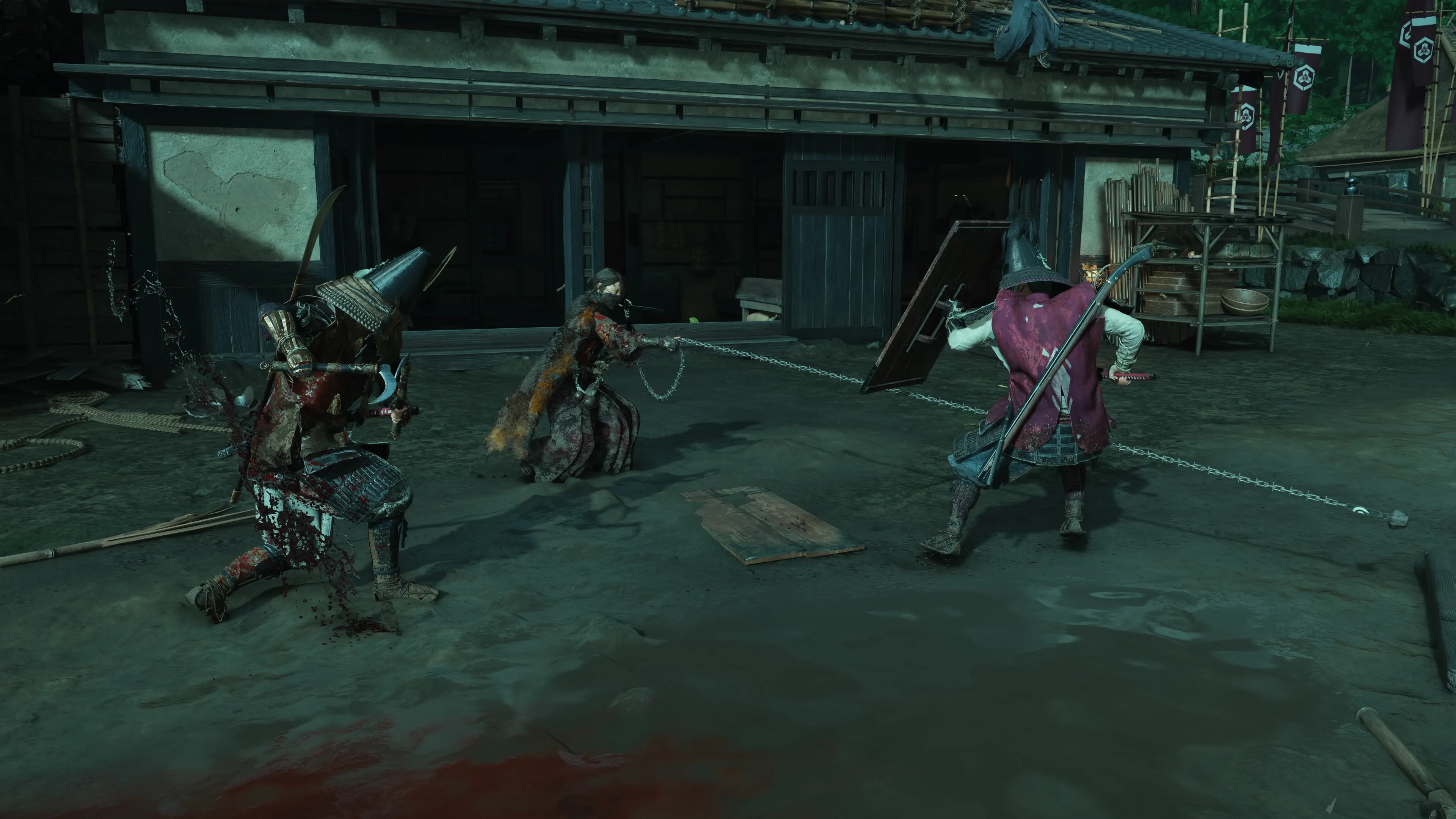 Ghost of Yōtei_20250923212009