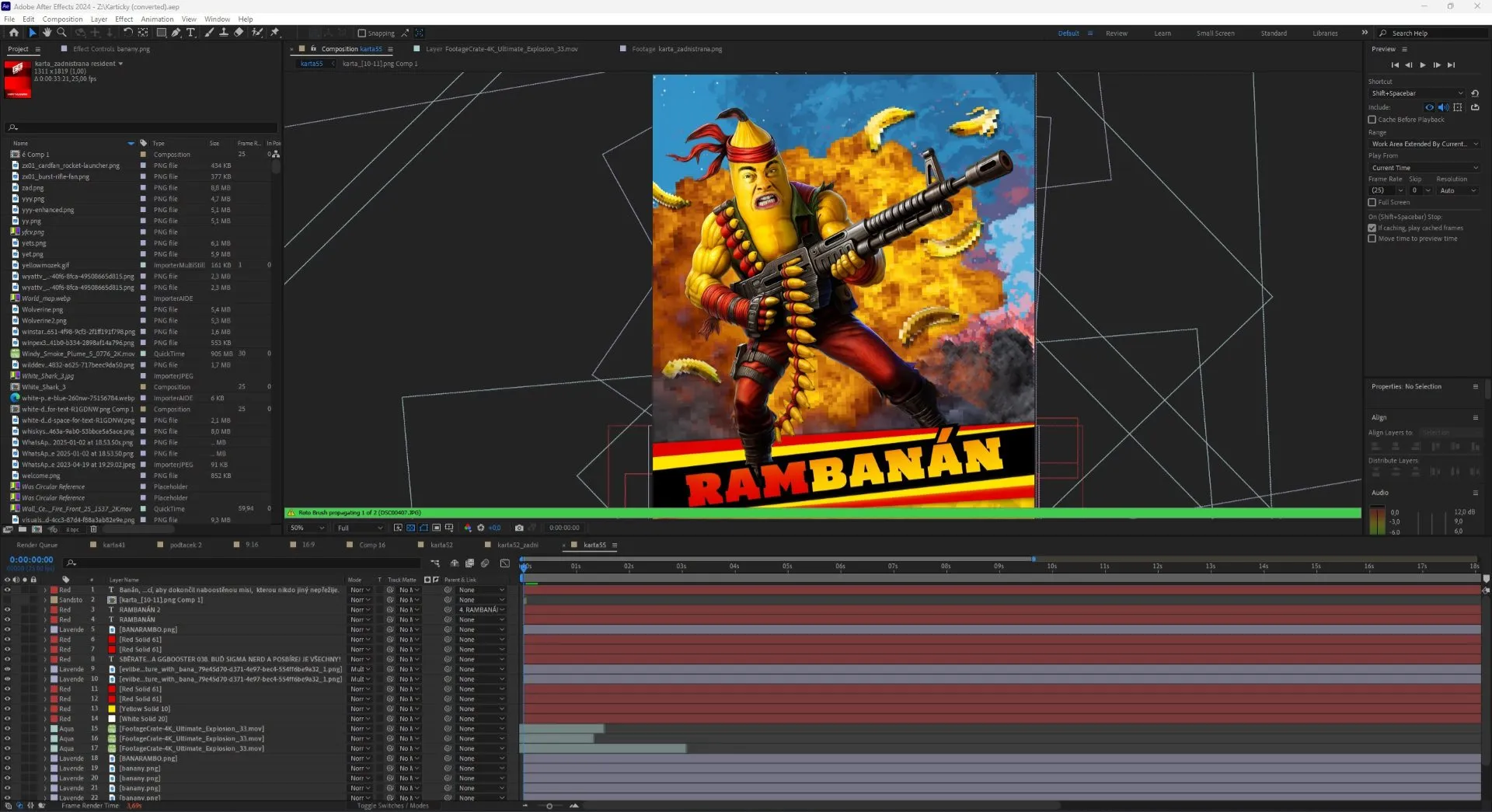 Lenovo Legion 5 výkon test