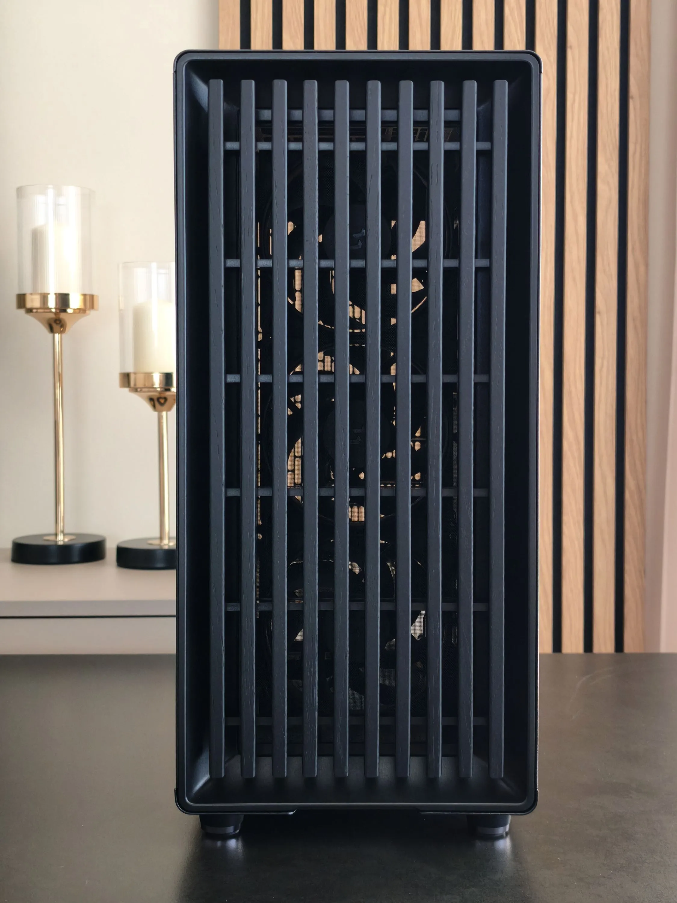 Fractal North Momentum Edition Recenzia 6