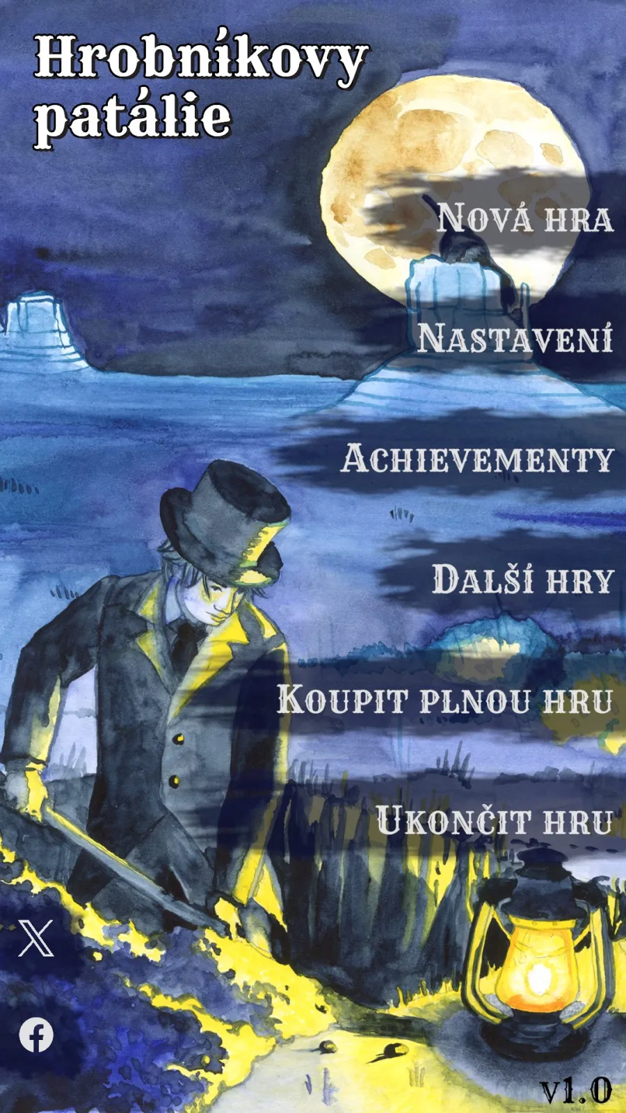 Hrobnikovy_patalie_hlavni_menu_1920x1080