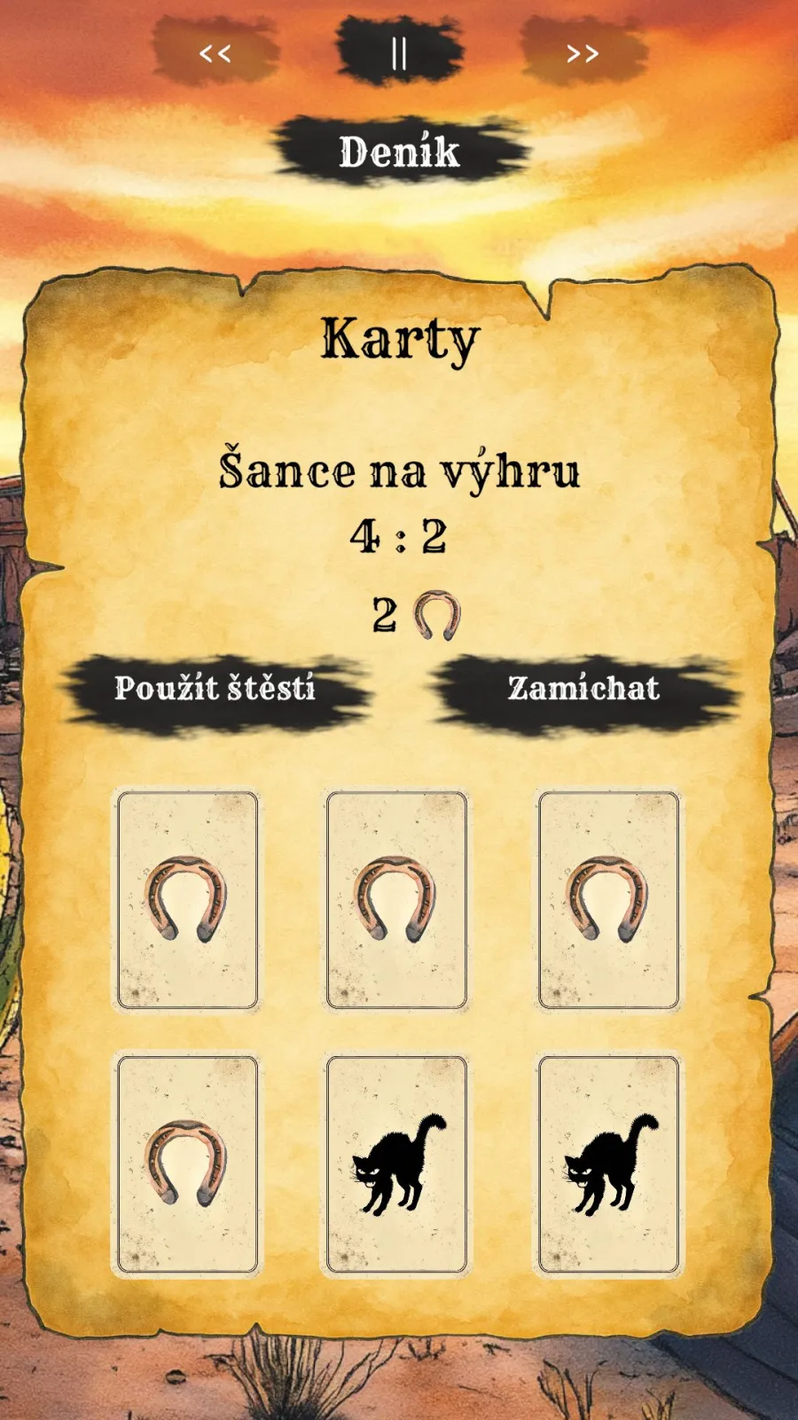 Hrobnikovy_patalie_karty_1920x1080