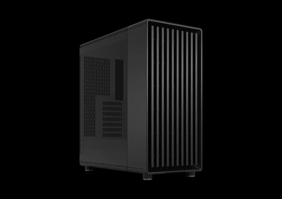 Fractal_North-Momentum-Edition_Left-Front