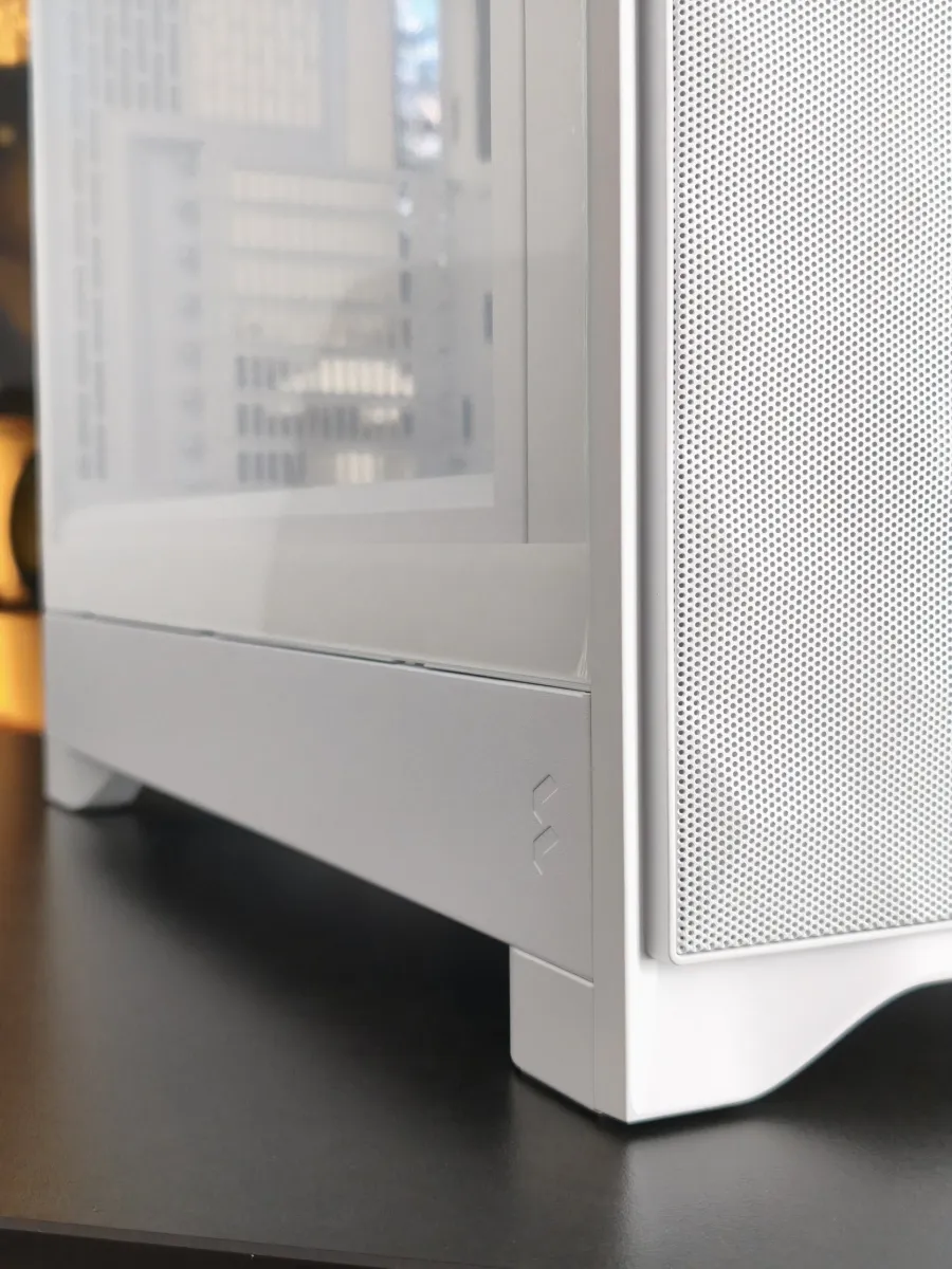Fractal Pop 2 Air recenzia 04