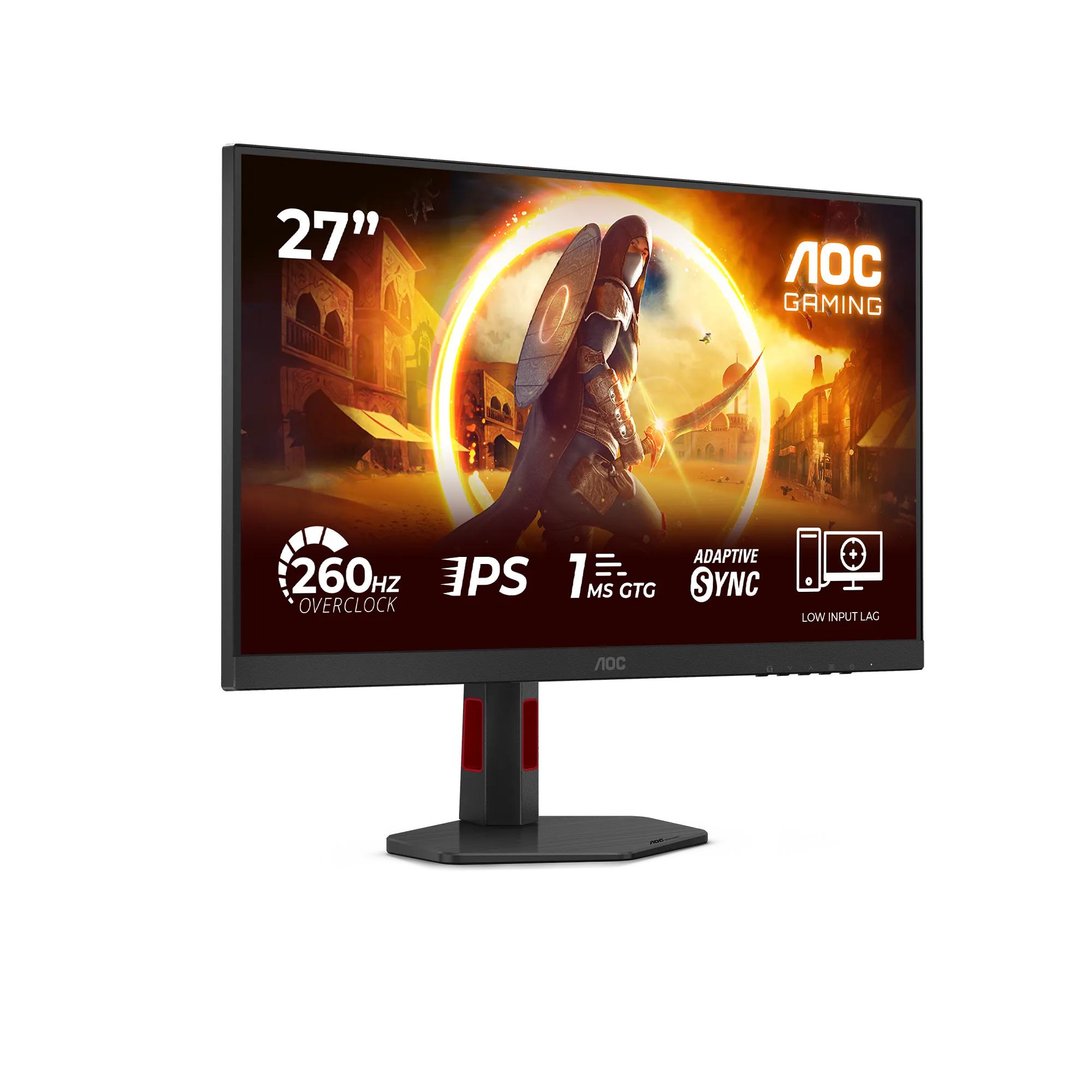AOC-GAMING_INFOSCREEN_27G4ZR_FTR_2000x2000