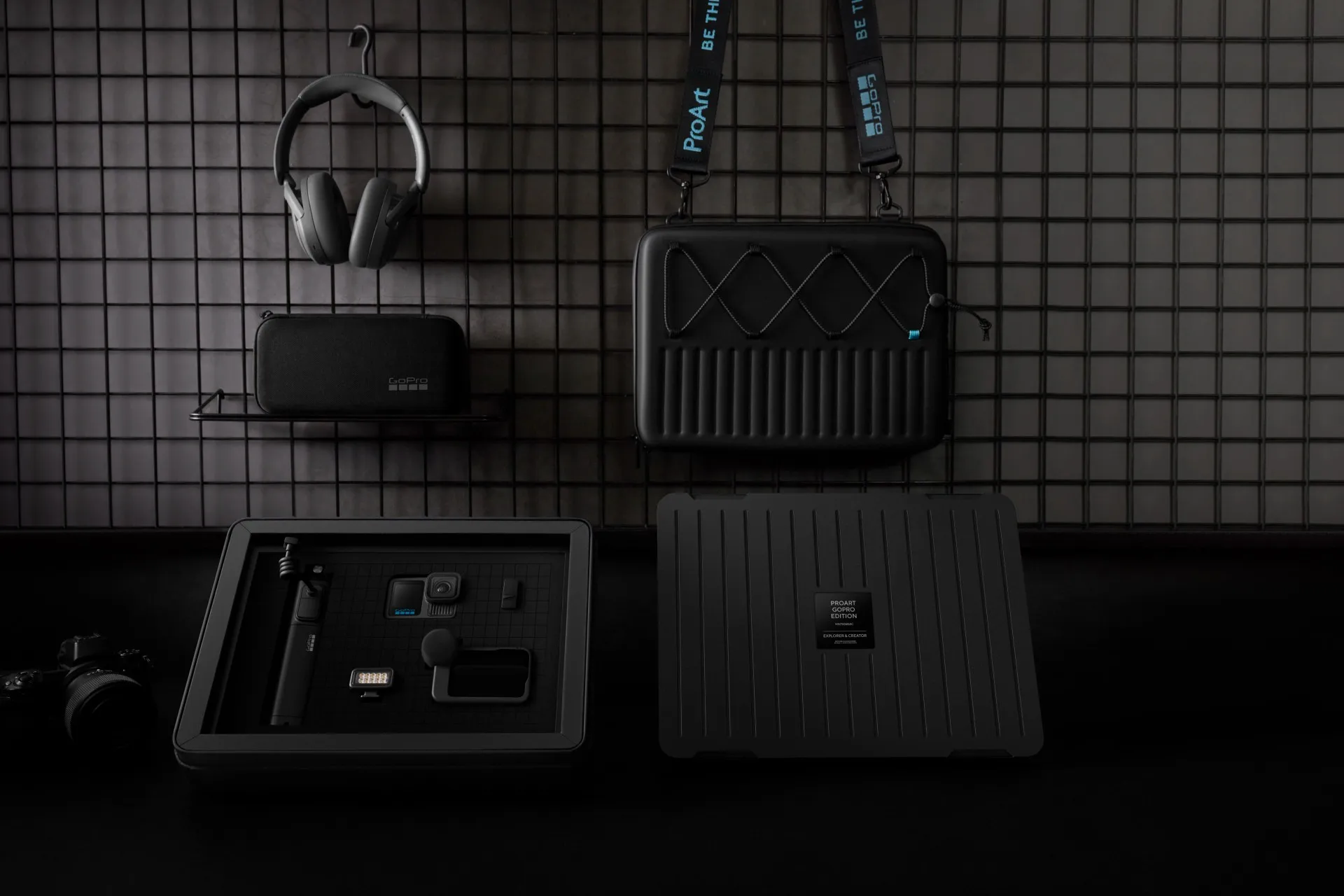 ASUS ProArt GoPro Edition_Scenario Photo_02