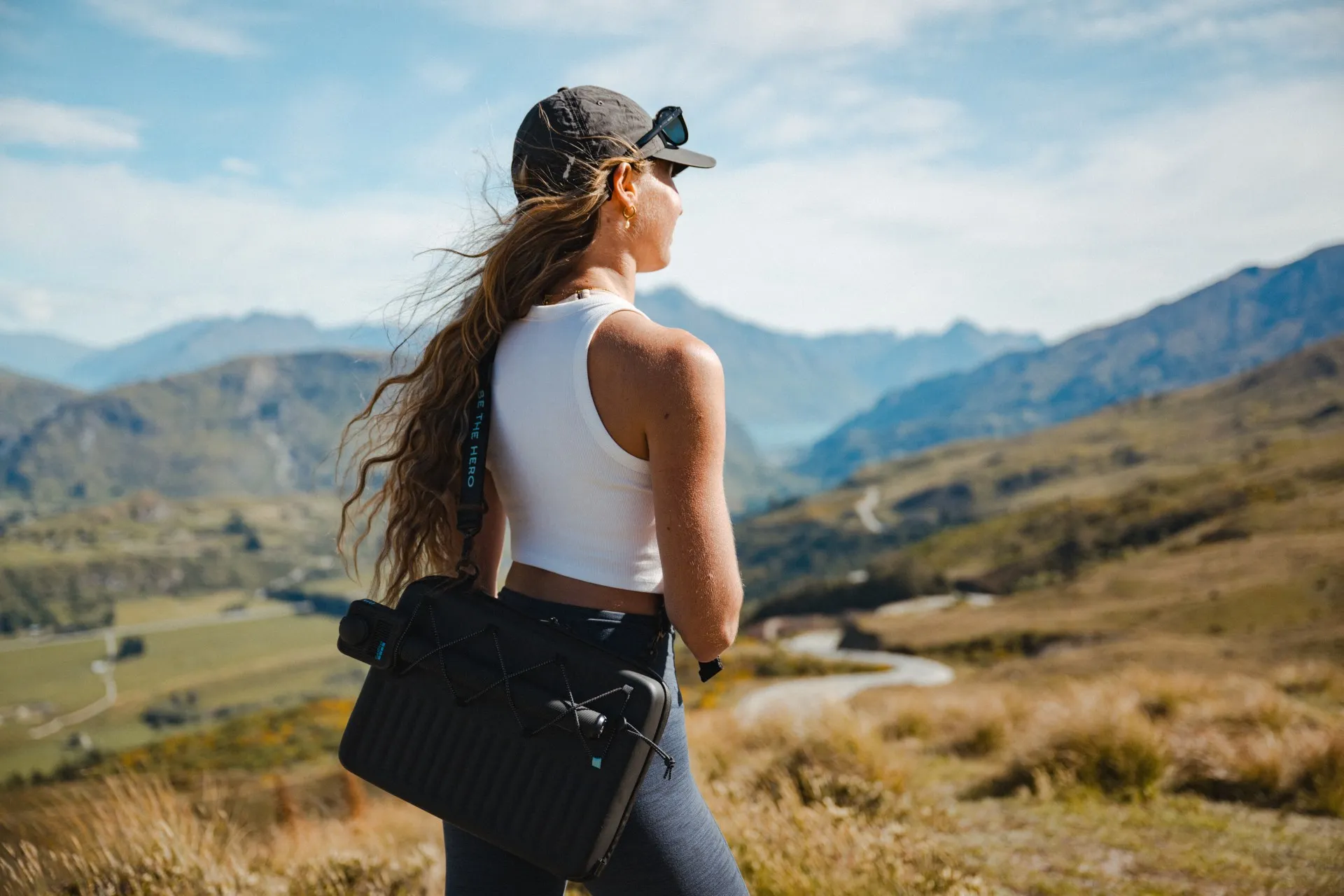 ASUS ProArt GoPro Edition_Scenario Photo_04