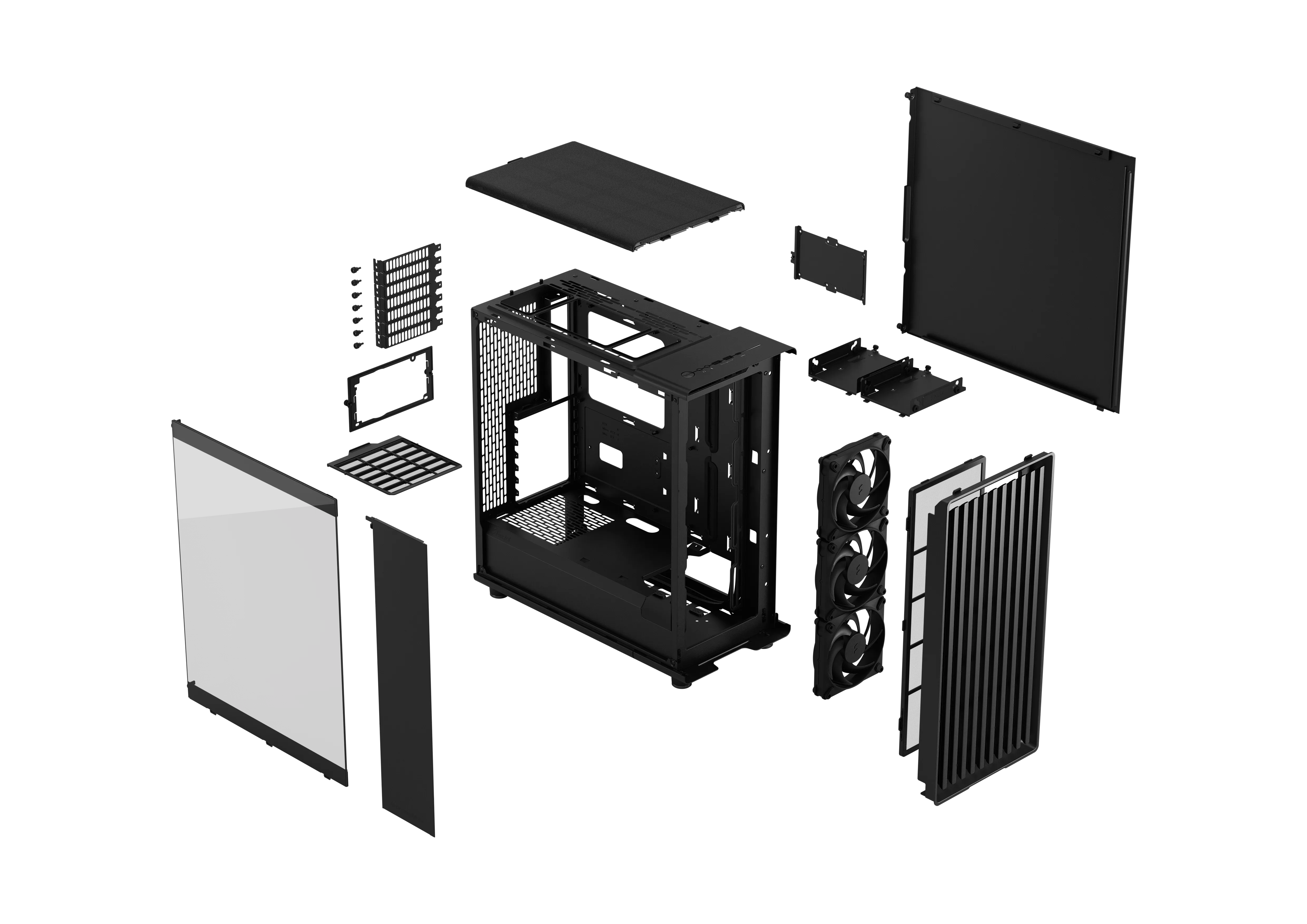 Fractal_North-Momentum-Edition_Blowout