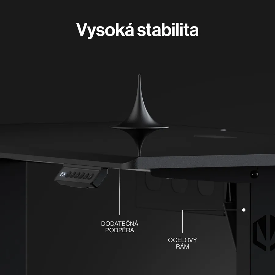 EY8E007-endorfy-atlas-s-electric-features-www-text-03-cz