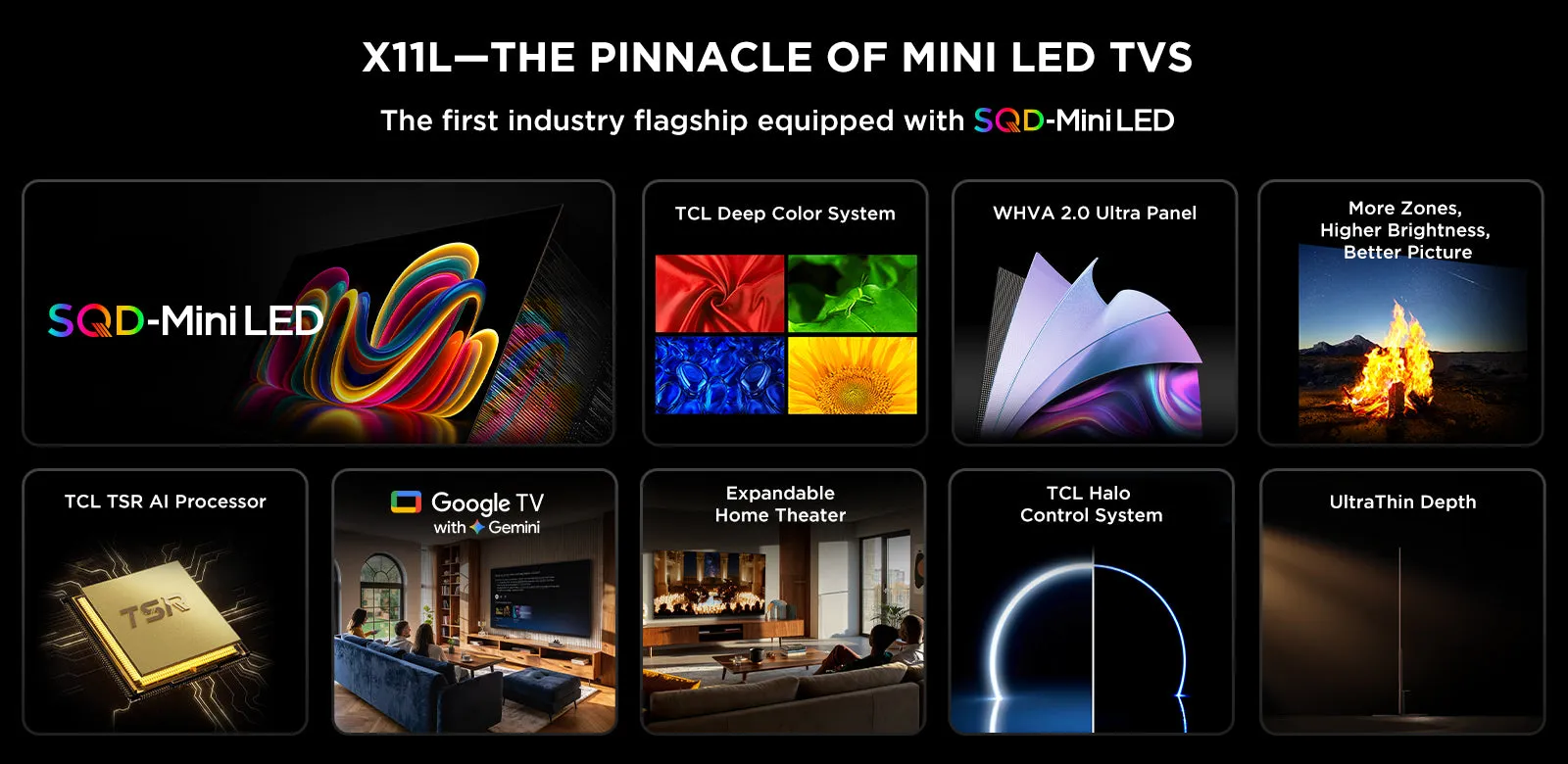 1-X11L-landingpage1-KSP_Overview_X1L-1600x780