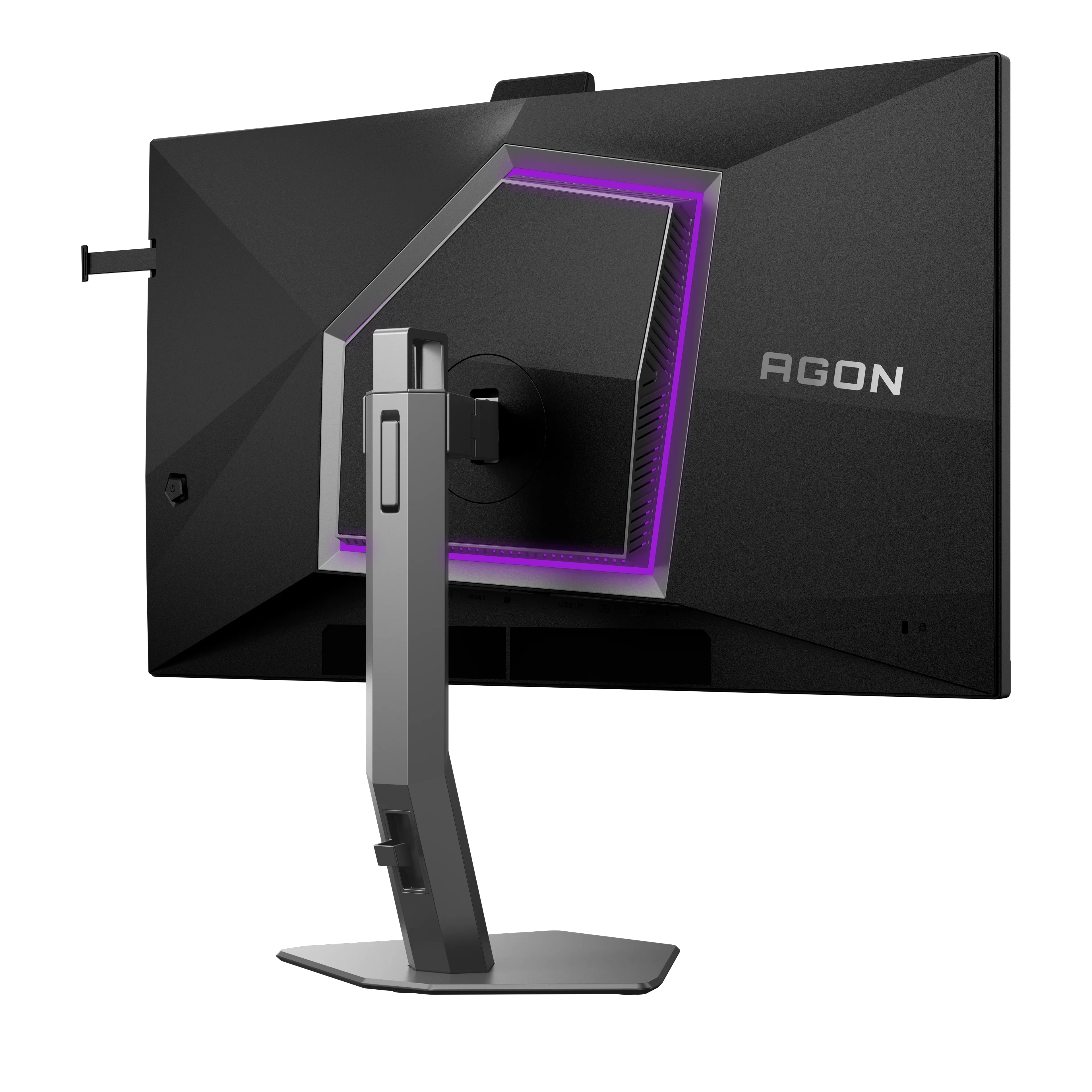 AGON PRO AG276QSG2 1