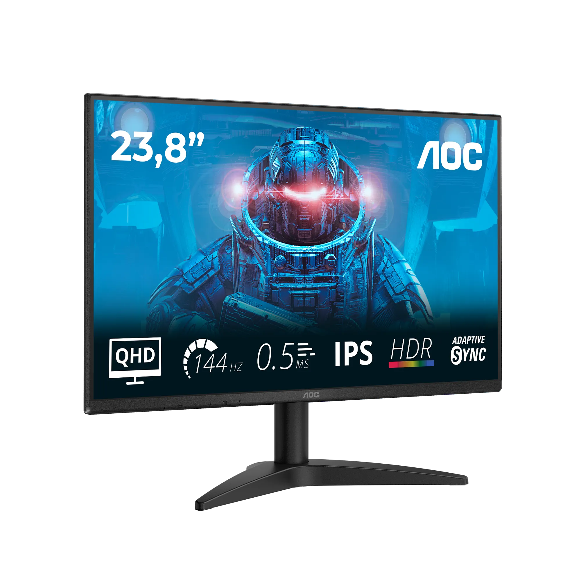 AOC_B2C_INFOSCREEN_Q24B36X_FTR_AMAZON_2000x2000