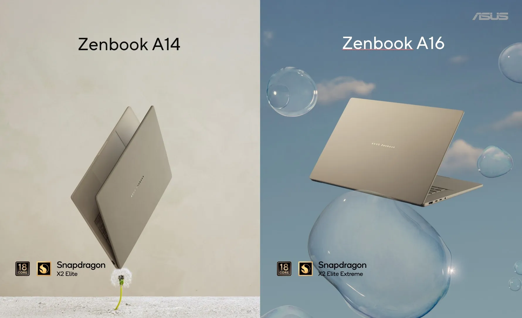 ASUS_Zenbook_A14_A16