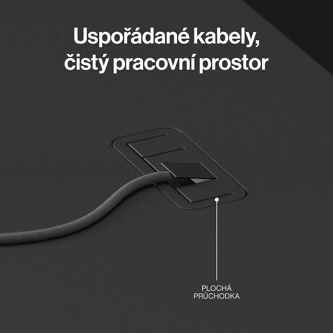 EY8E007-endorfy-atlas-s-electric-features-www-text-05-cz