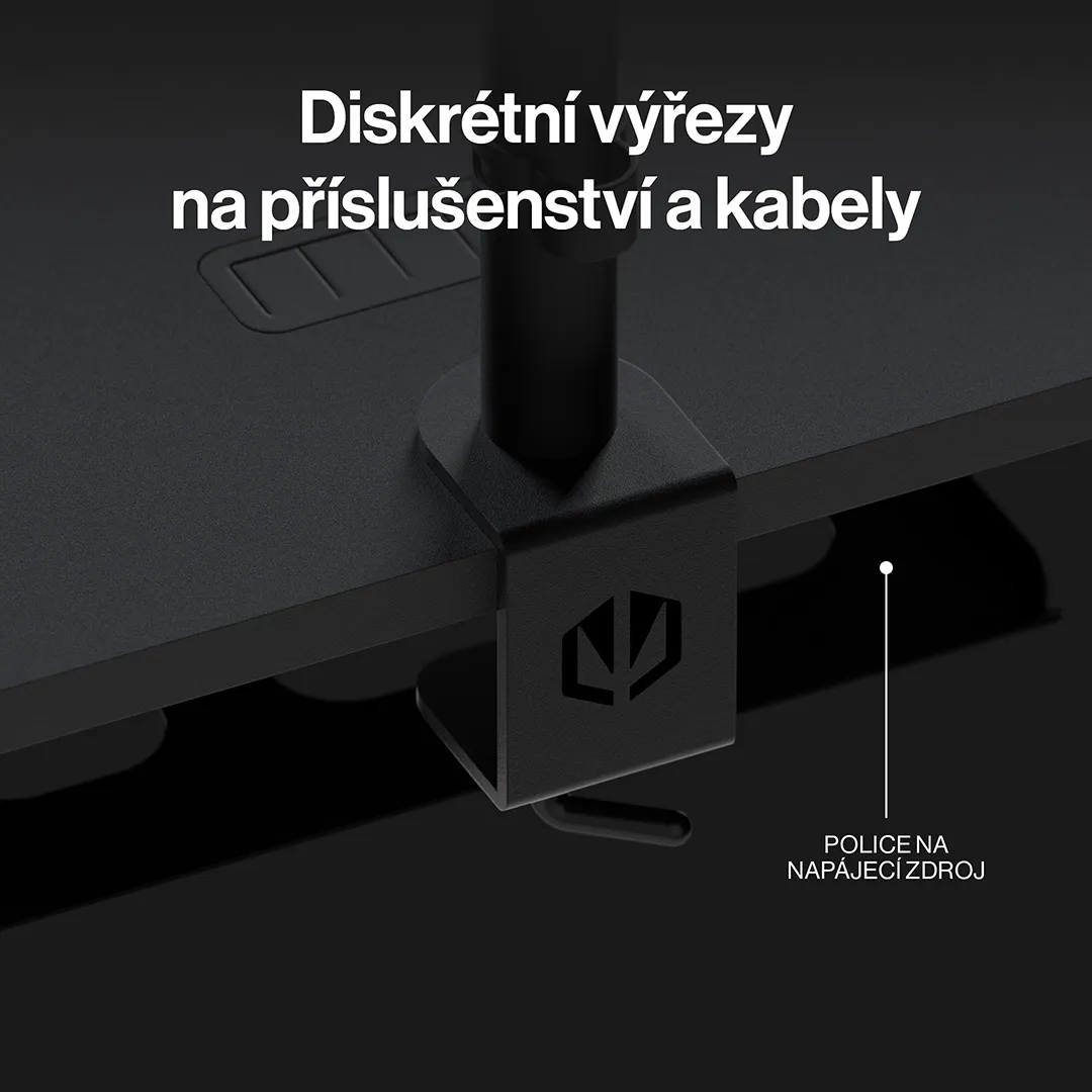 EY8E007-endorfy-atlas-s-electric-features-www-text-06-cz