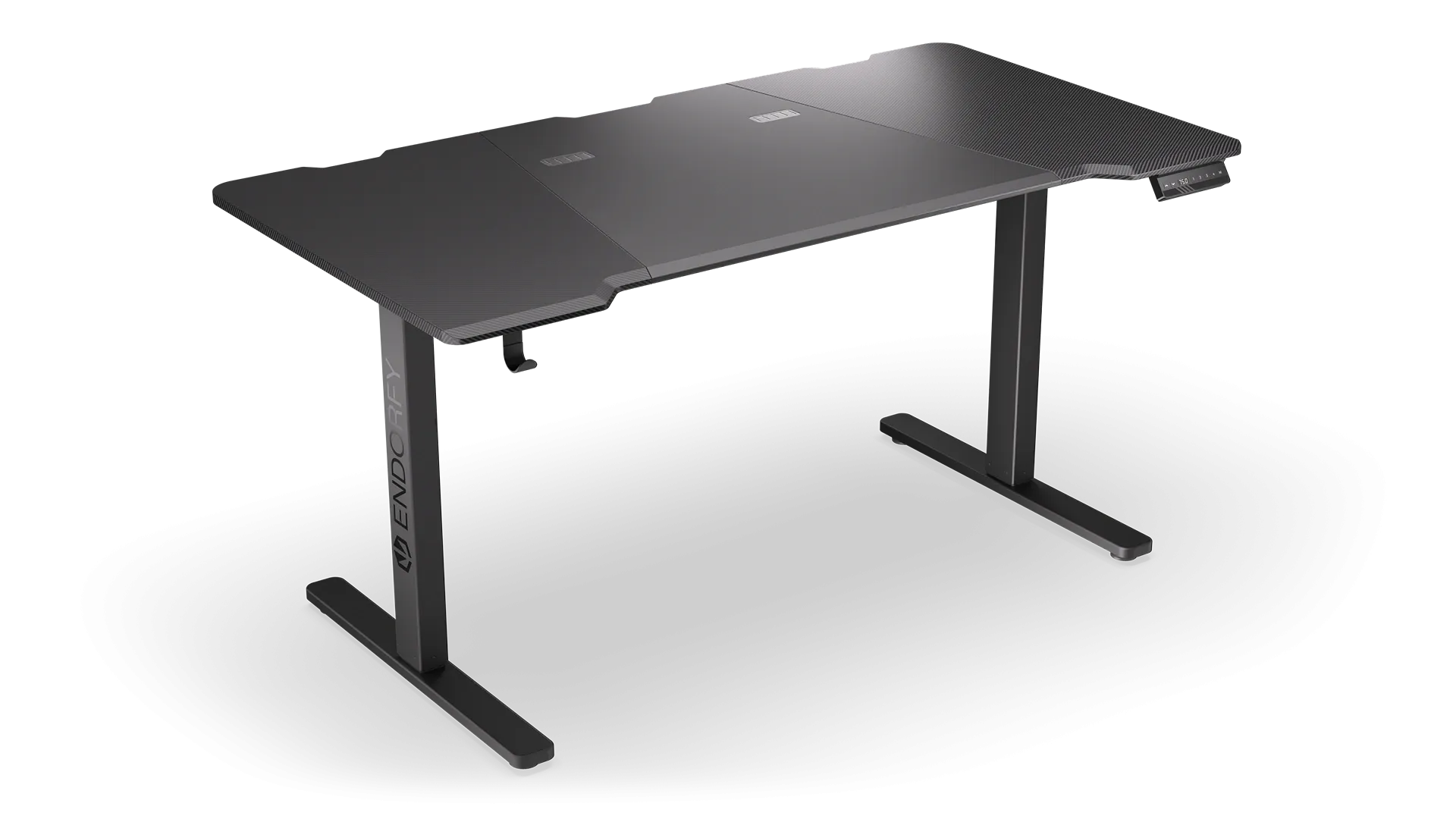 endorfy-atlas-l-electric-01