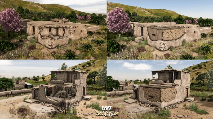 DayZ-screenshot-blog-01