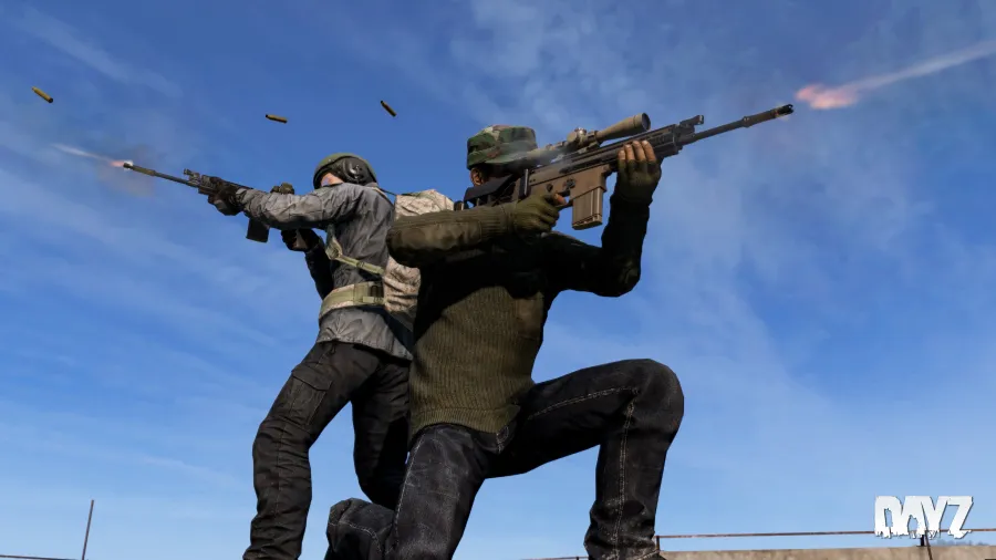 DayZ-screenshot-rtb-08