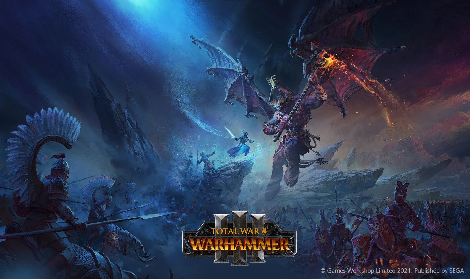 Total-War-Warhammer-3