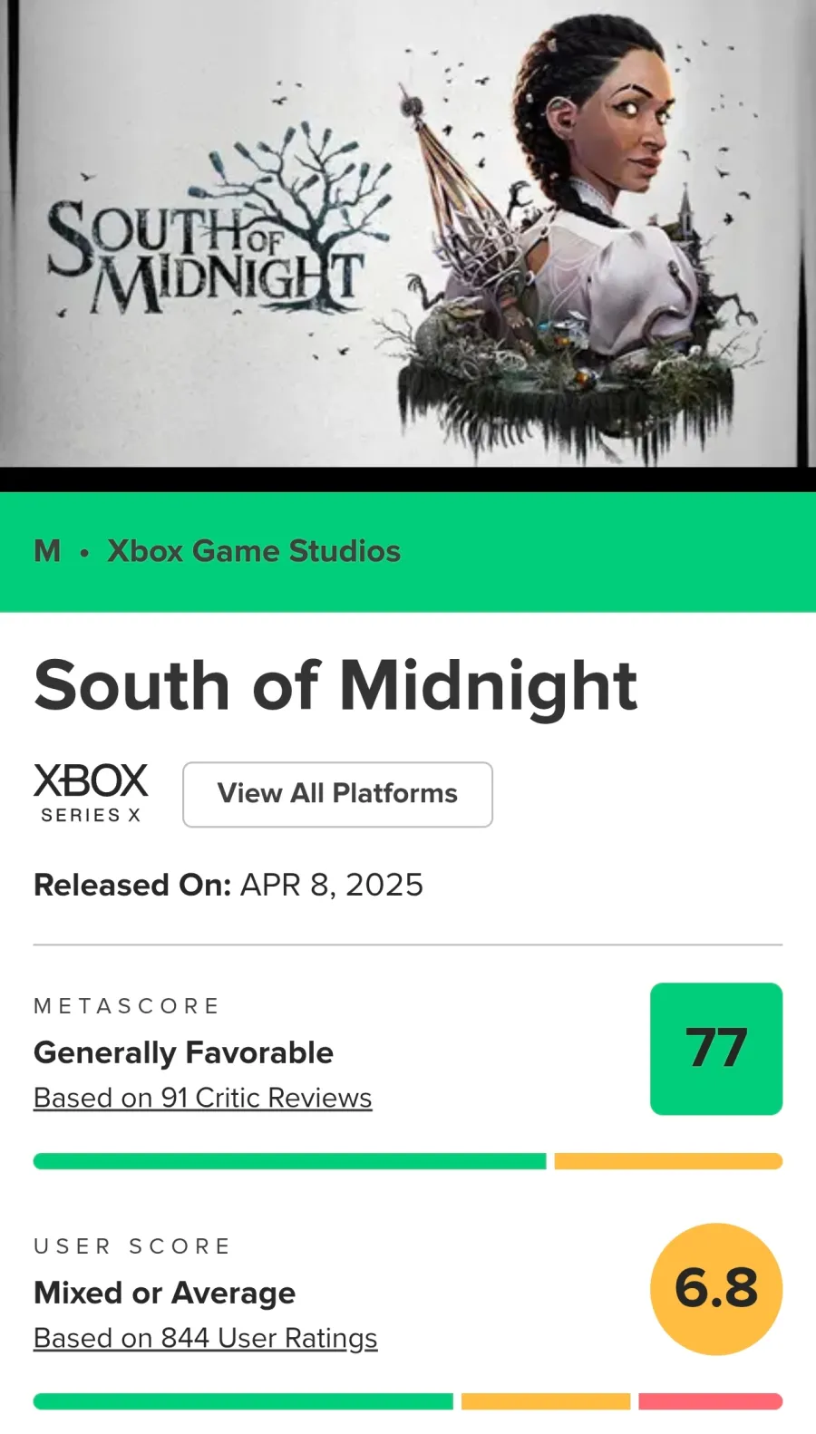 24968