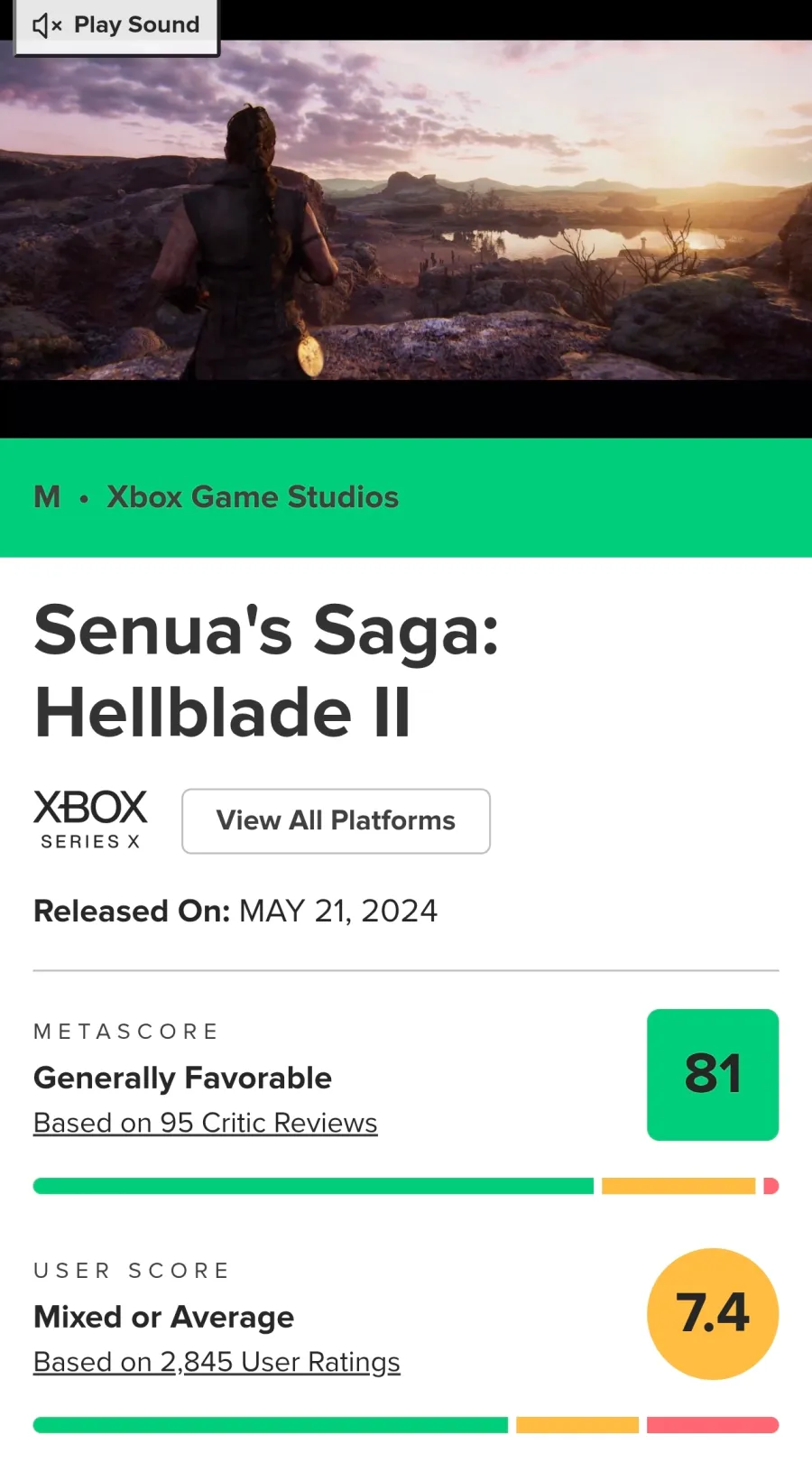 24970