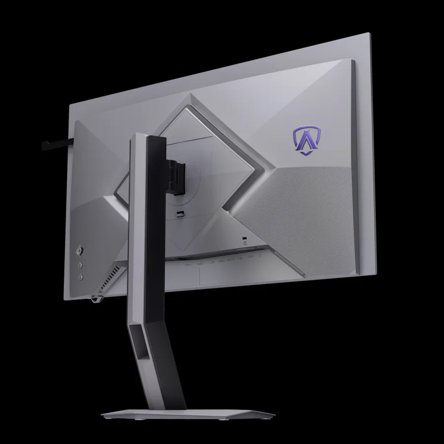 AGON PRO AGP277QKDC 3