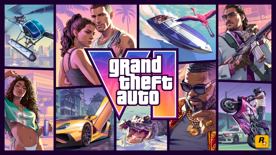 GTA VI Official_Cover_Art_landscape
