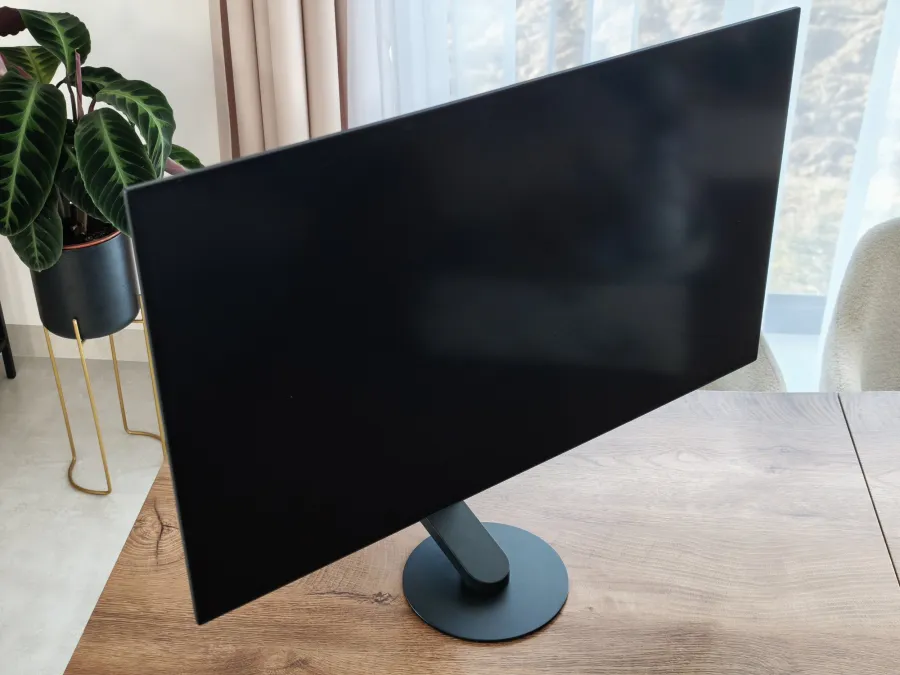 Sony INZONE 10S Recenzia 01