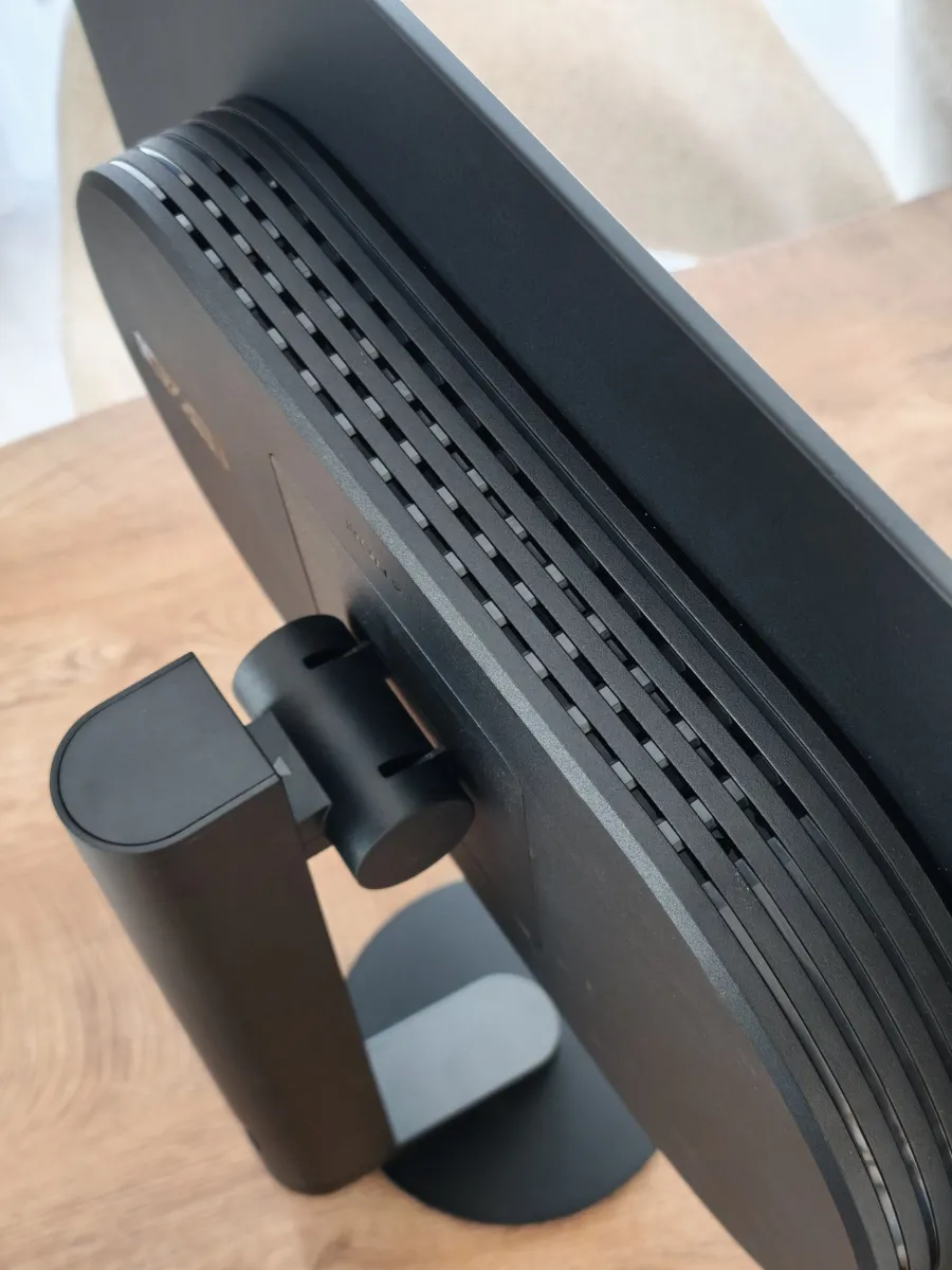 Sony INZONE 10S Recenzia 07