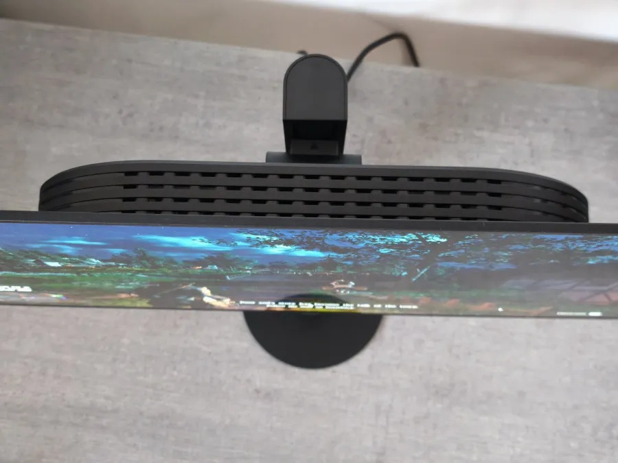 Sony INZONE 10S Recenzia 15