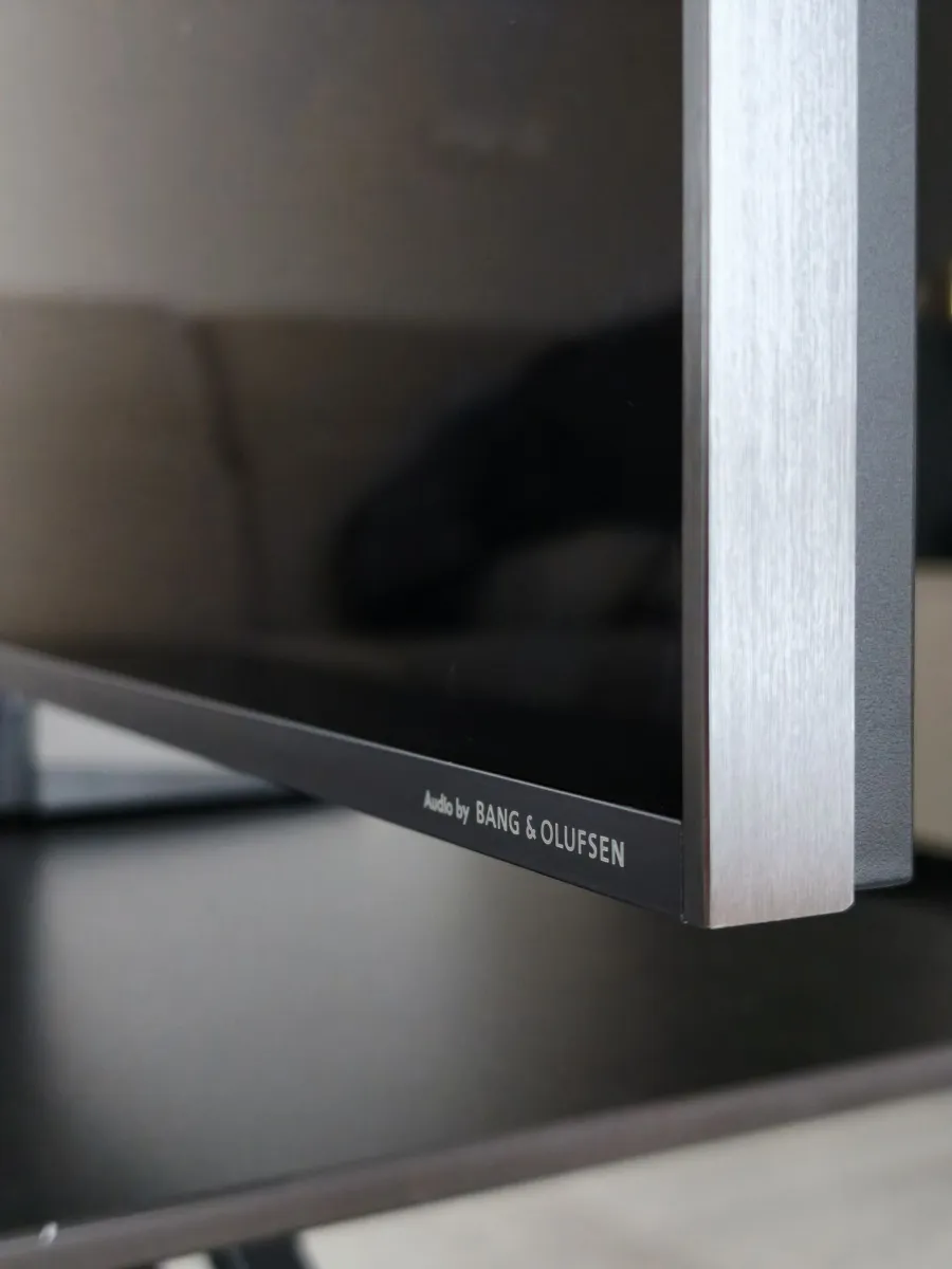 TCL 65C8K Recenzia Test 06