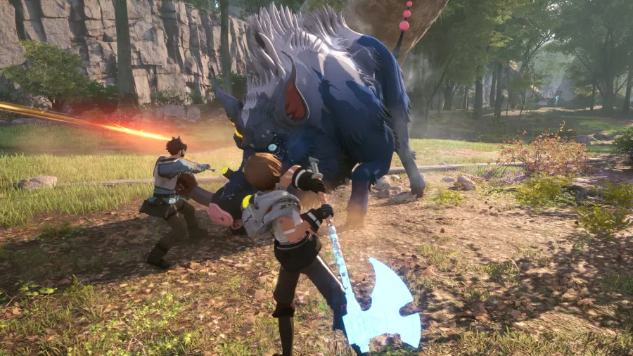 Echoes of Aincrad: Sword Art Online