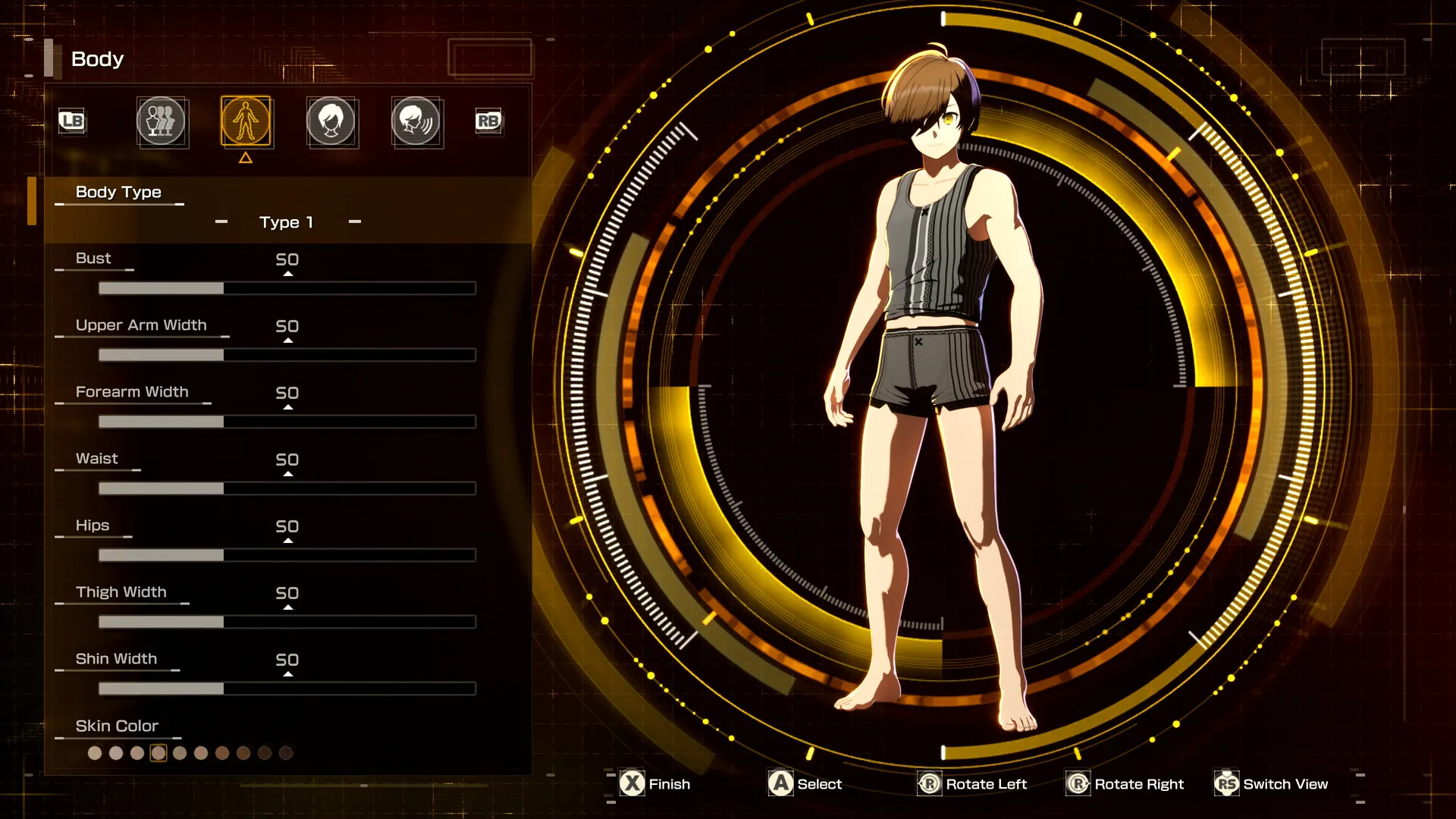 Echoes of Aincrad: Sword Art Online