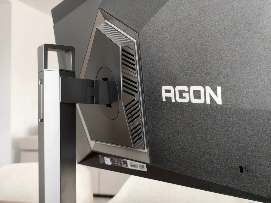 AGON PRO AG276UZD Recenzia 08