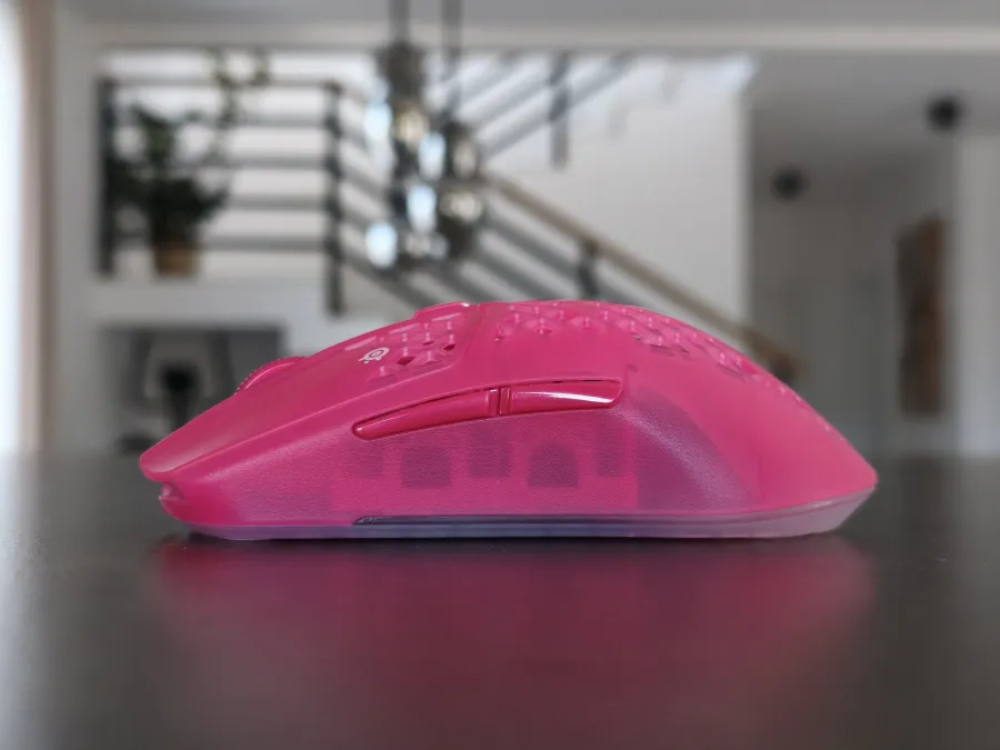 Steelseries Aerox 3 Wireless Gen 2 Recenzia 05