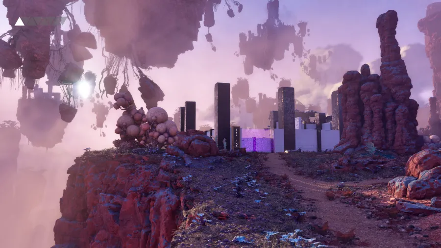The Talos Principle 3 screenshot 3
