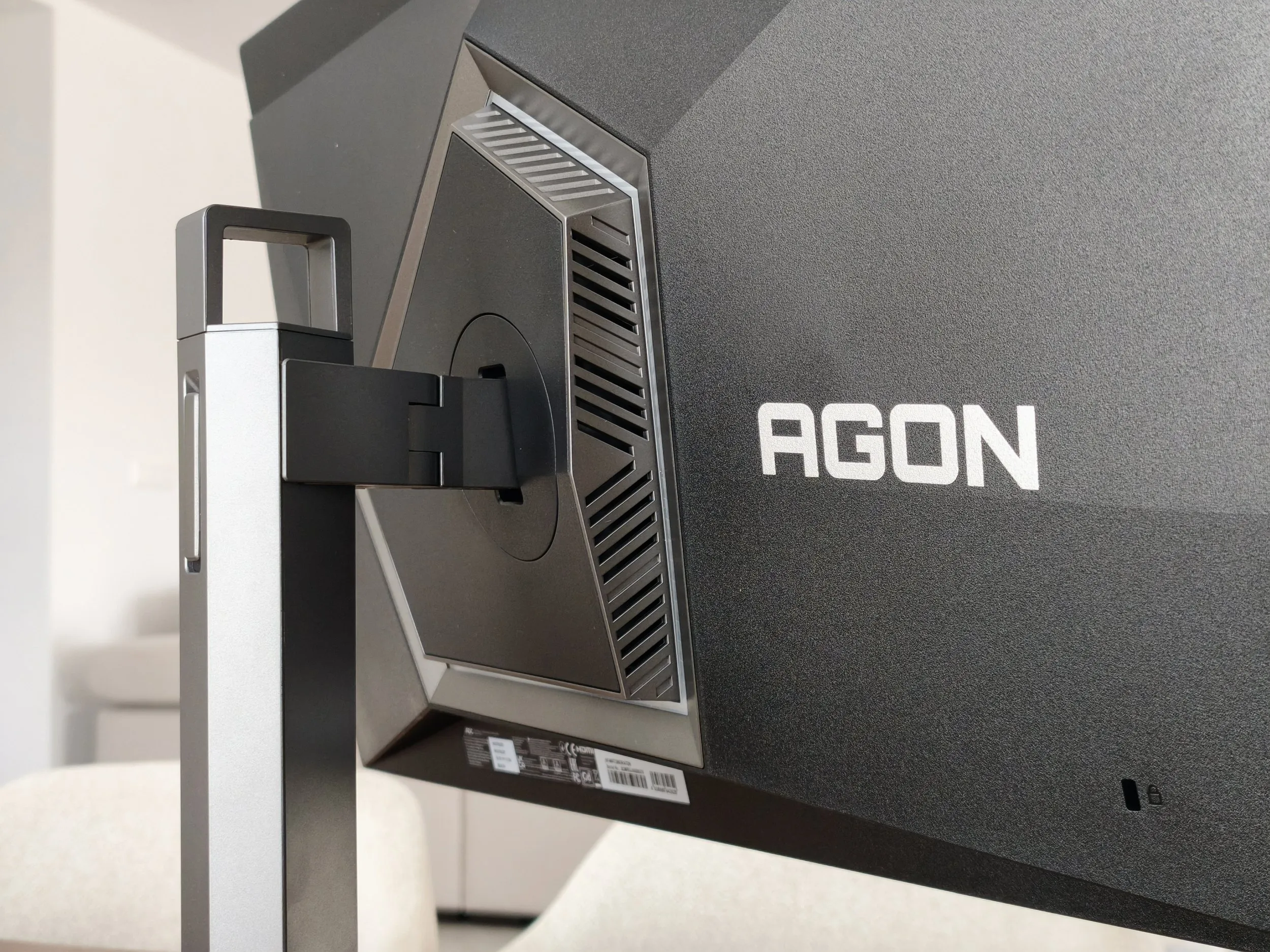 AGON PRO AG276UZD Recenzia 08
