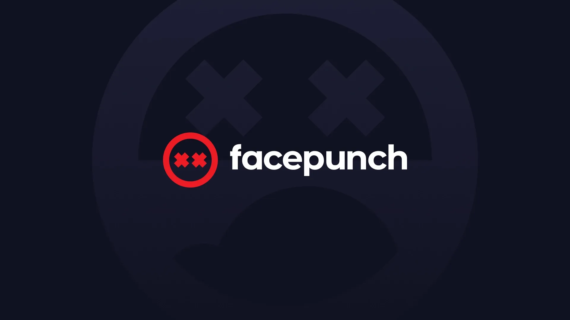 Facepunch Studios Boxart