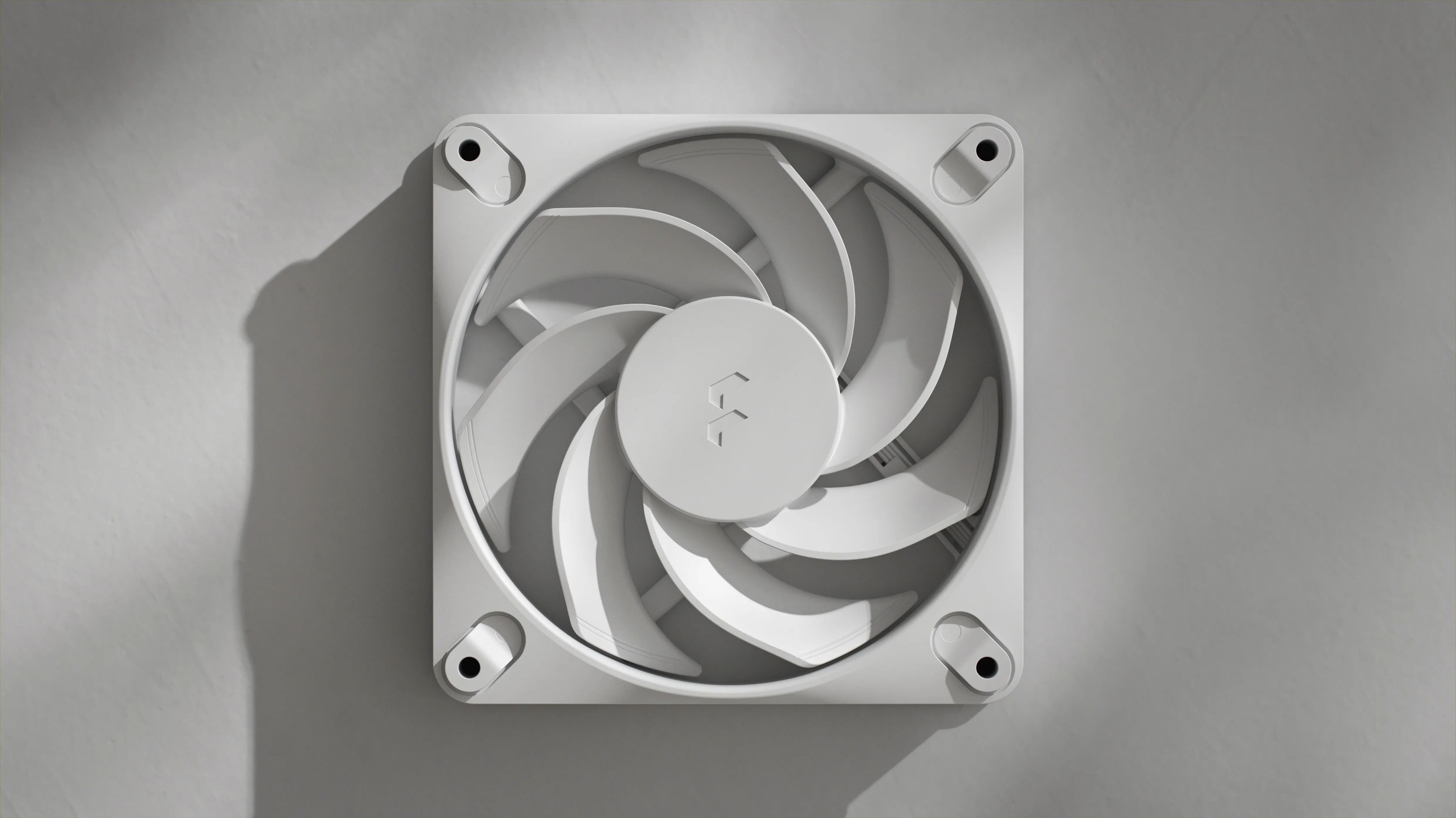 Fractal Dynamic 3 KV 03