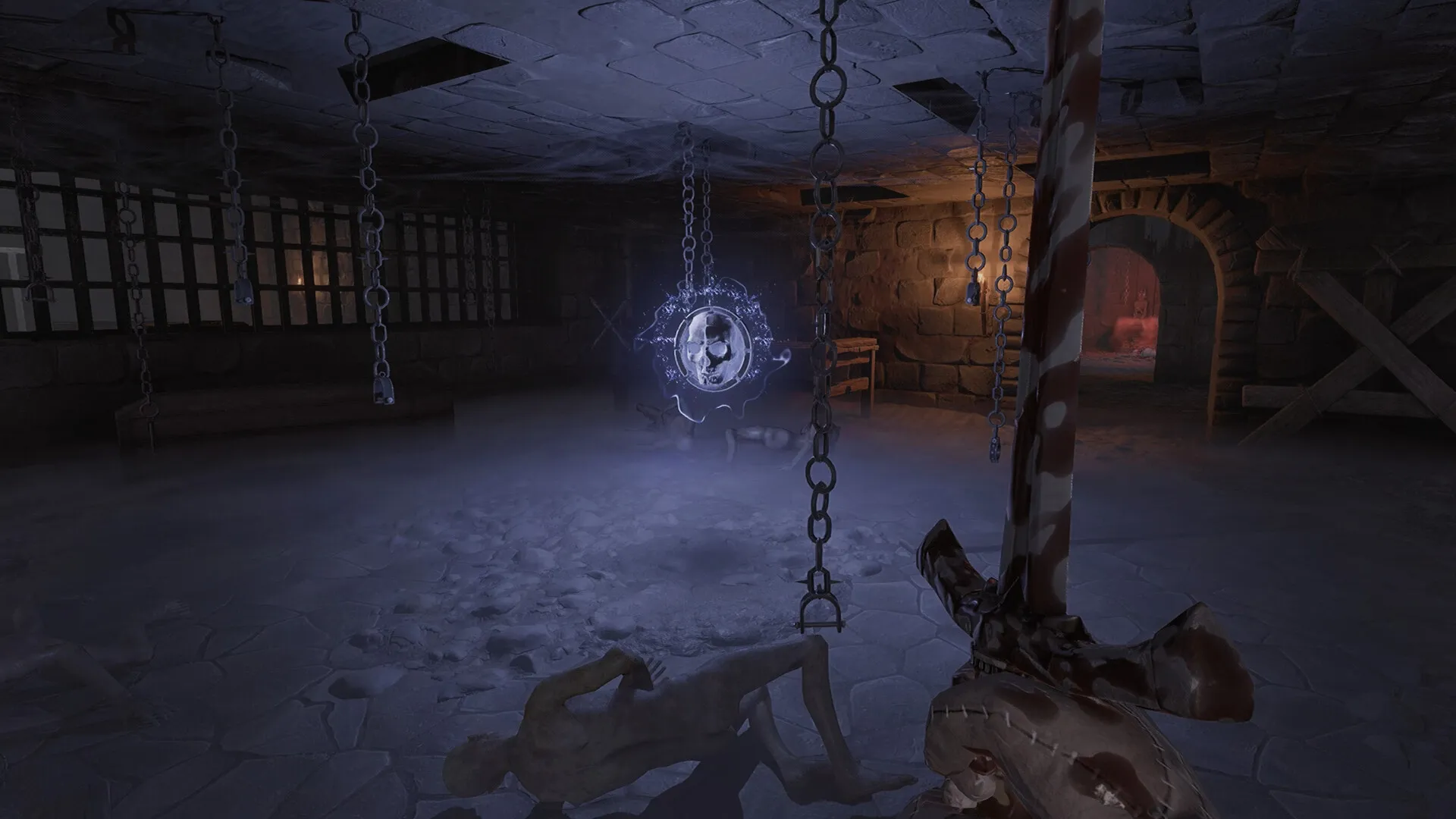 Nailcrown-screenshot-reveal-11