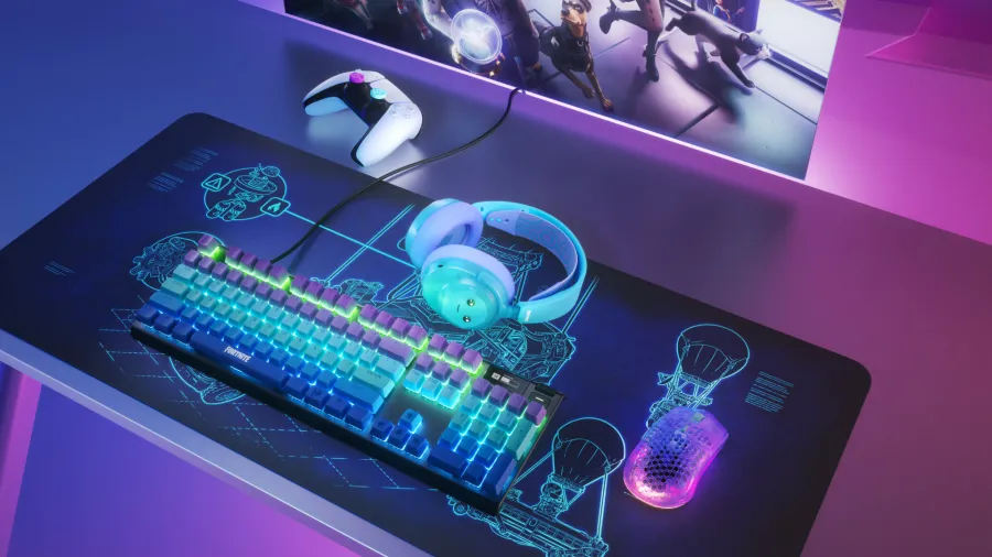 SteelSeries-KontrolFreek_Fortnite_Llama-family
