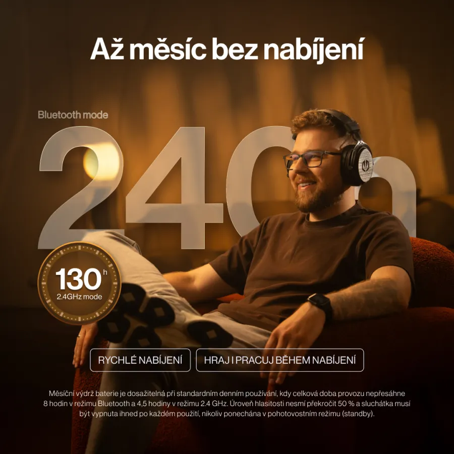 EY1A009-endorfy-viro-wireless-features-www-text-01-cs