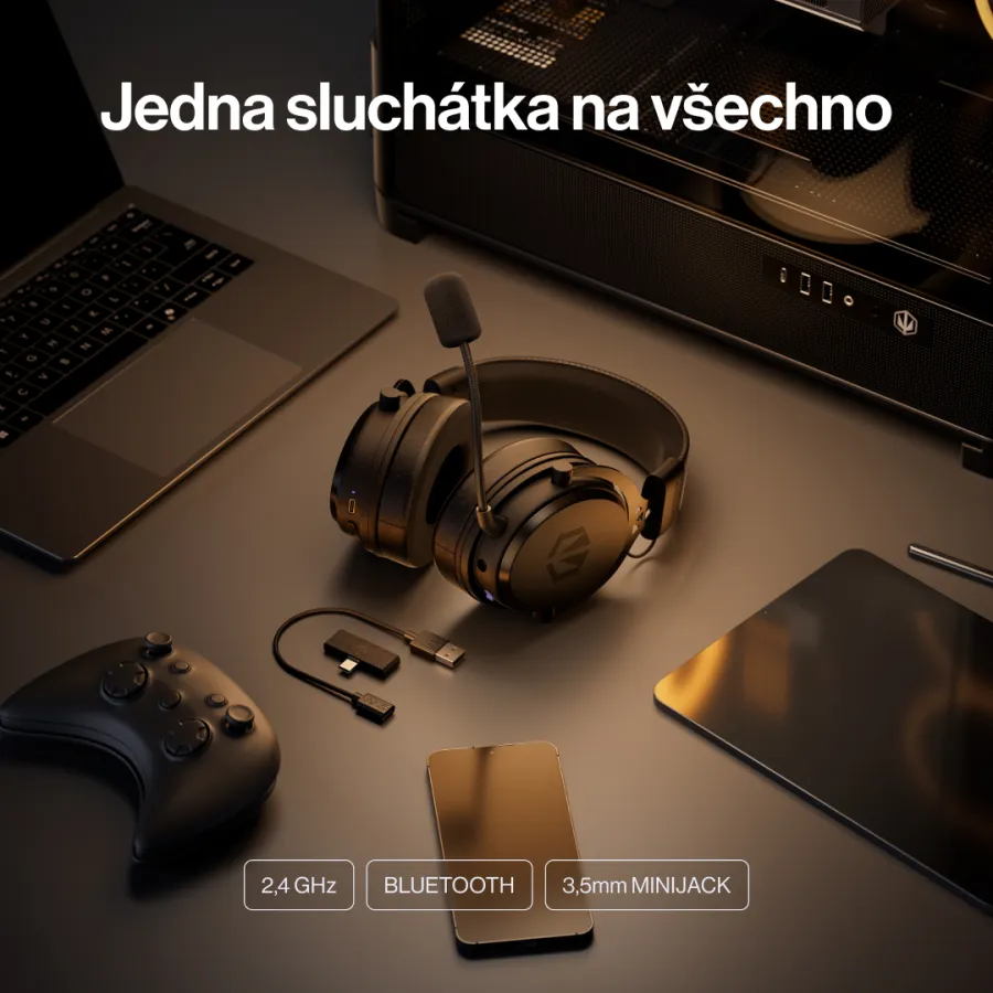 EY1A009-endorfy-viro-wireless-features-www-text-02-cs