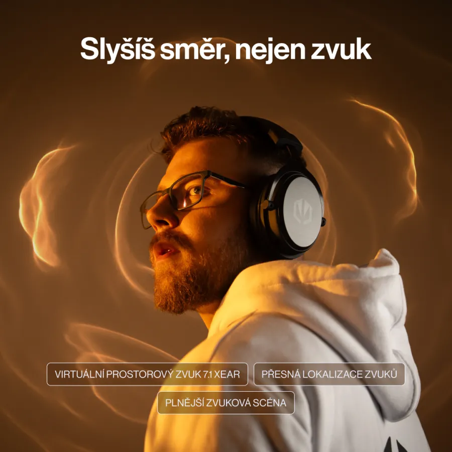 EY1A009-endorfy-viro-wireless-features-www-text-04-cs