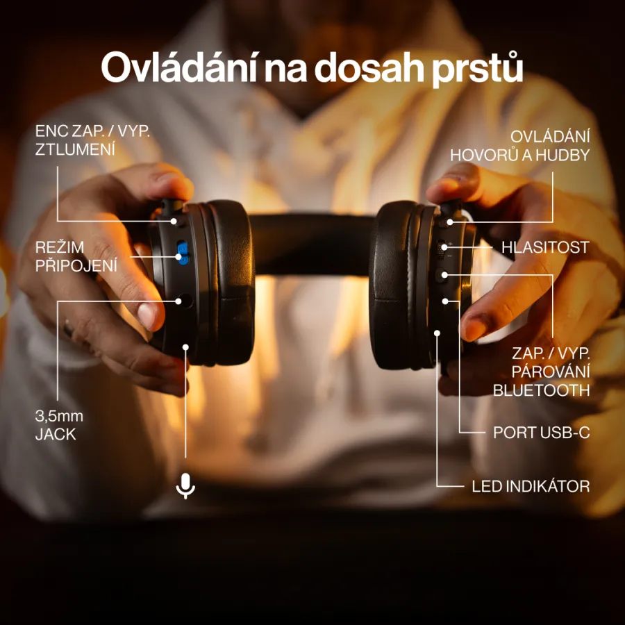 EY1A009-endorfy-viro-wireless-features-www-text-06-cs