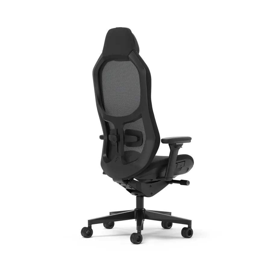 Fractal Refine 2 Hybrid Dark 03