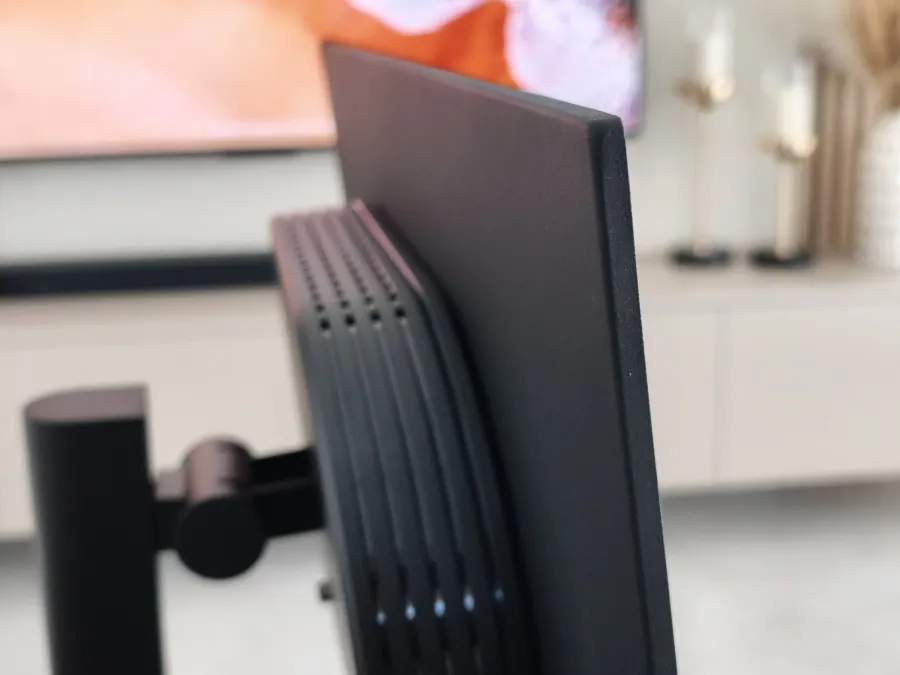 INZONE M10S II Recenzia 07