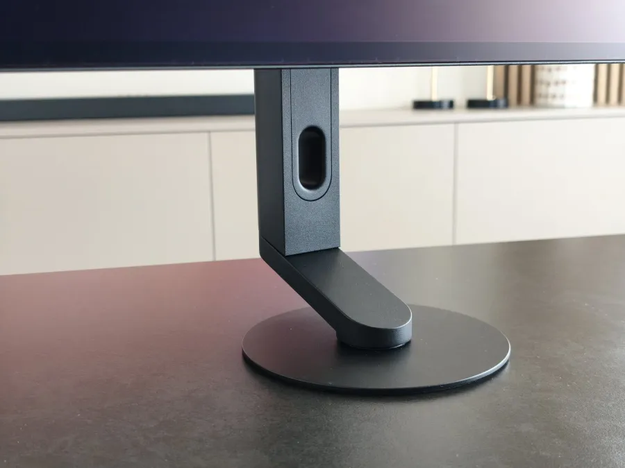 INZONE M10S II Recenzia 08