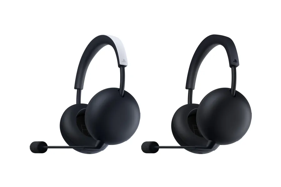PlayStation Pulse Edge