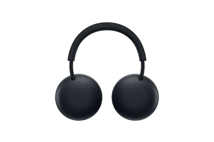 PlayStation Pulse Wireless 2