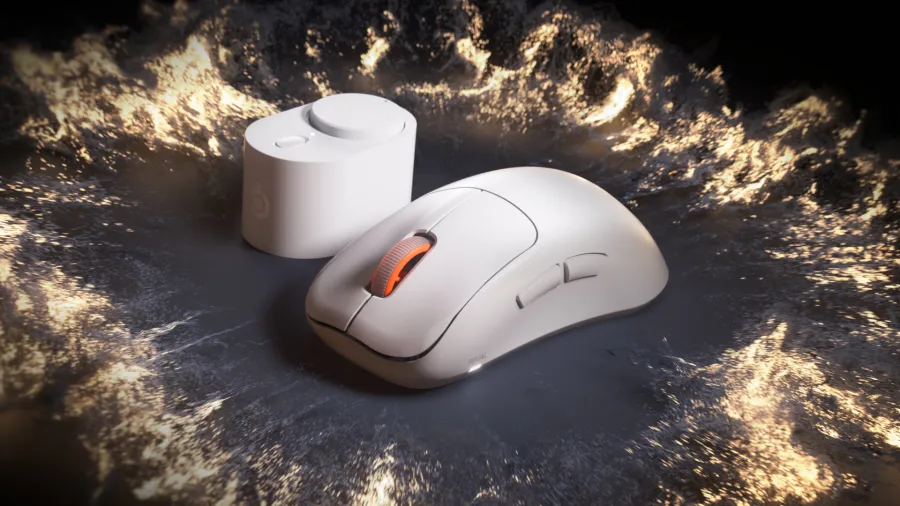 SteelSeries_Rival_Pro_White_hero
